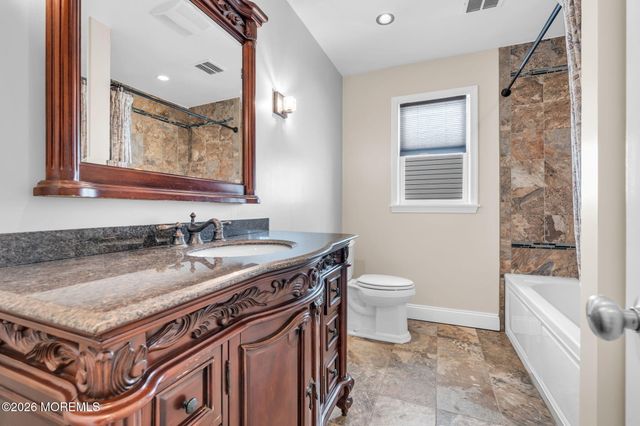 2231 Laurel Drive, Point Pleasant, NJ 08742