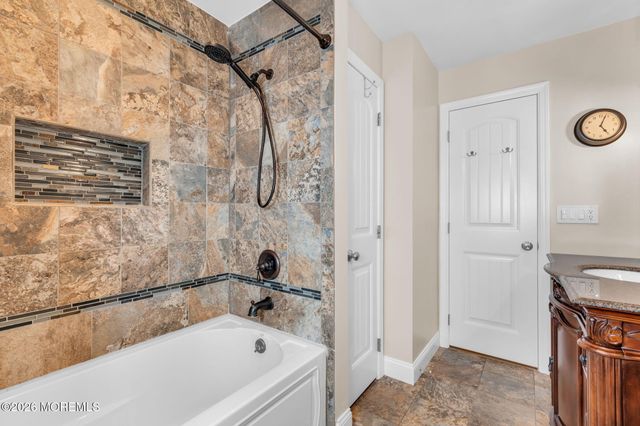 2231 Laurel Drive, Point Pleasant, NJ 08742