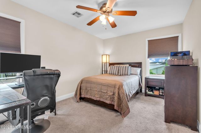2231 Laurel Drive, Point Pleasant, NJ 08742
