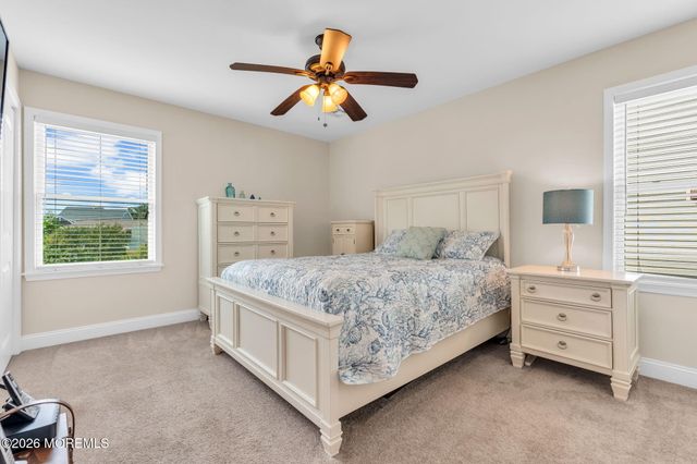 2231 Laurel Drive, Point Pleasant, NJ 08742