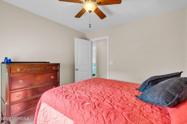 2231 Laurel Drive, Point Pleasant, NJ 08742