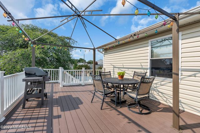 2231 Laurel Drive, Point Pleasant, NJ 08742