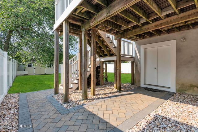 2231 Laurel Drive, Point Pleasant, NJ 08742