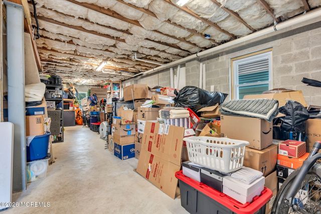 2231 Laurel Drive, Point Pleasant, NJ 08742