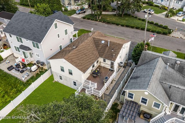 2231 Laurel Drive, Point Pleasant, NJ 08742