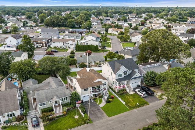 2231 Laurel Drive, Point Pleasant, NJ 08742