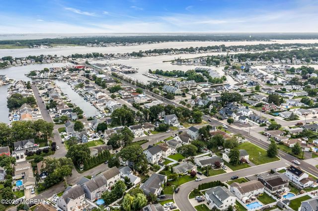 2231 Laurel Drive, Point Pleasant, NJ 08742