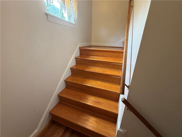324 Dudley Street, Providence, RI 02907