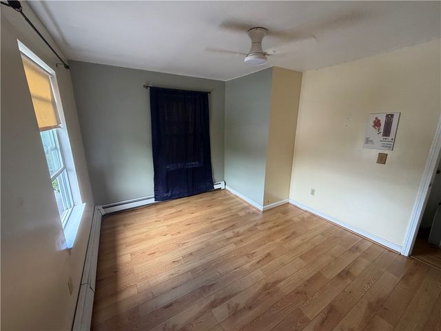 324 Dudley Street, Providence, RI 02907