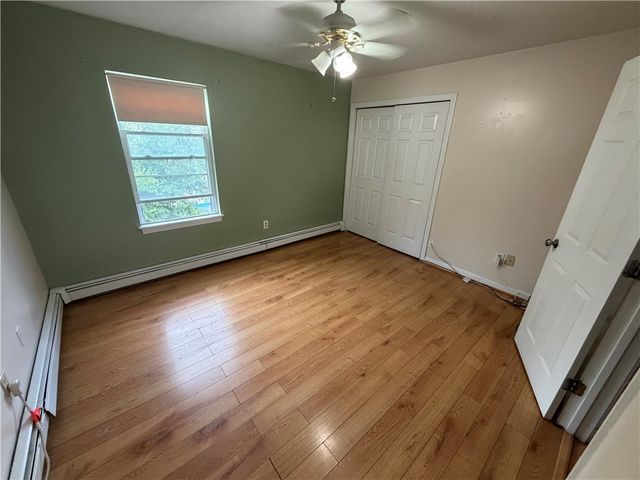 324 Dudley Street, Providence, RI 02907