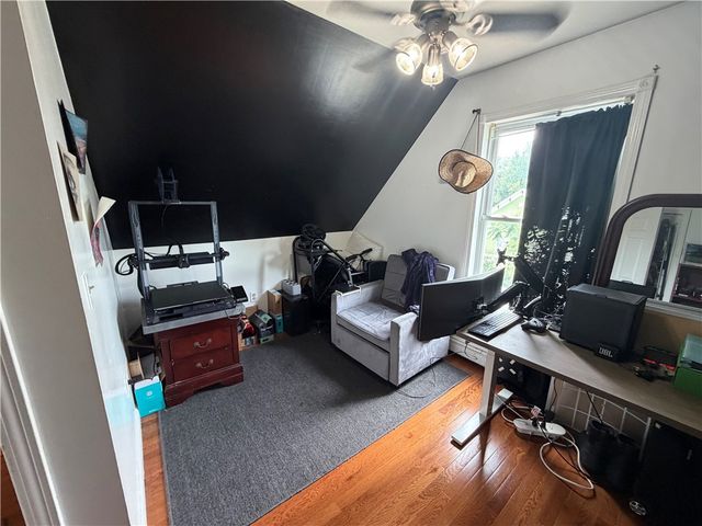 324 Dudley Street, Providence, RI 02907