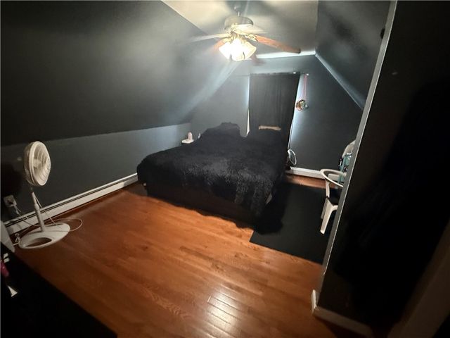 324 Dudley Street, Providence, RI 02907