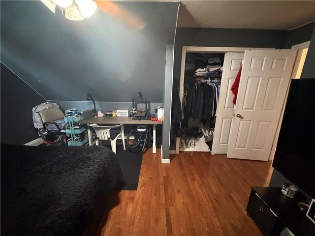324 Dudley Street, Providence, RI 02907