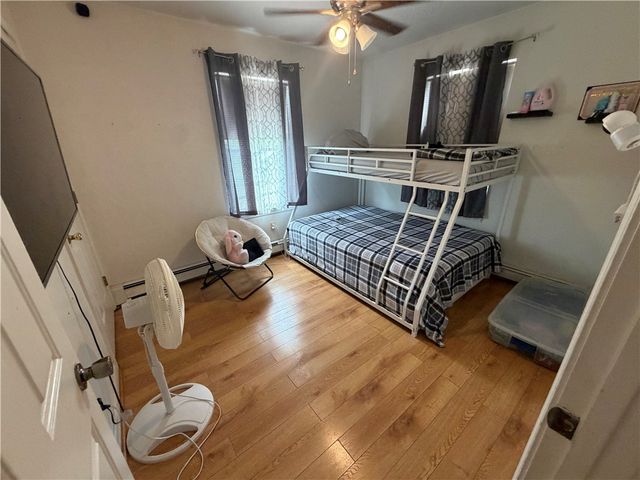 324 Dudley Street, Providence, RI 02907