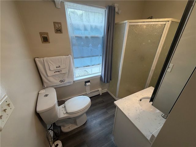 324 Dudley Street, Providence, RI 02907