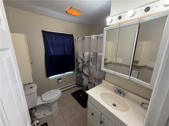324 Dudley Street, Providence, RI 02907