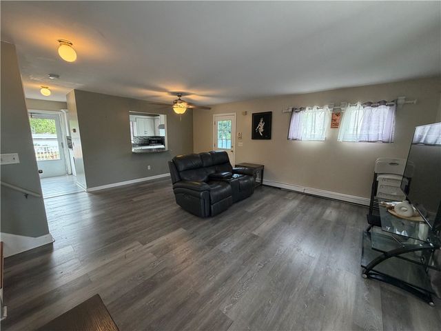 324 Dudley Street, Providence, RI 02907