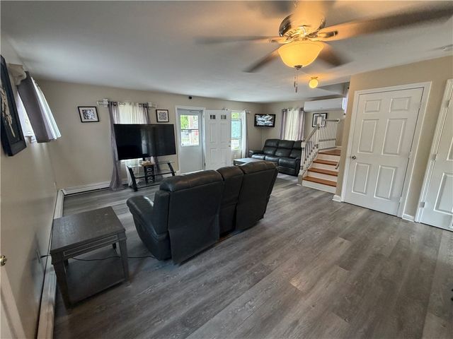 324 Dudley Street, Providence, RI 02907