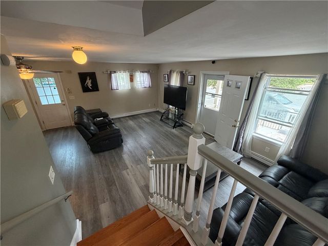 324 Dudley Street, Providence, RI 02907