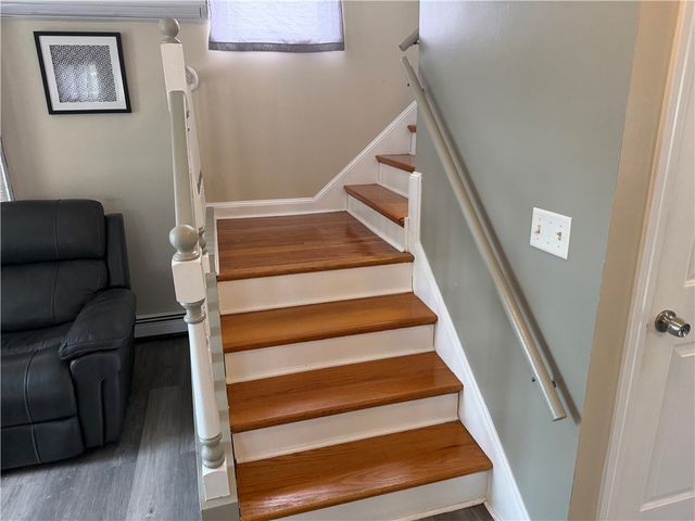 324 Dudley Street, Providence, RI 02907