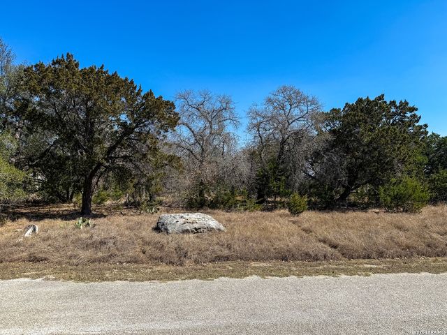 0 Park, Bandera, TX 78003