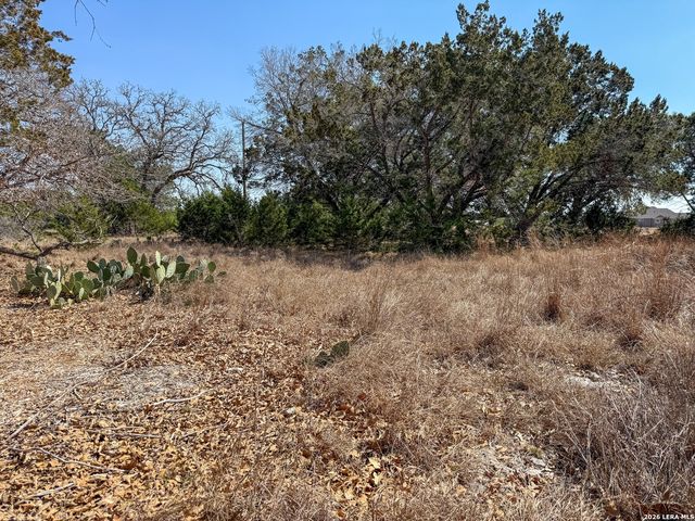 0 Park, Bandera, TX 78003