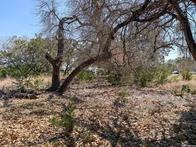 0 Park, Bandera, TX 78003