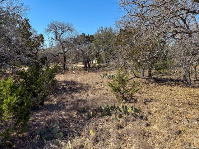 0 Park, Bandera, TX 78003