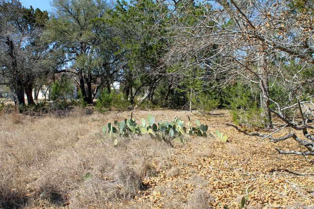 0 Park, Bandera, TX 78003