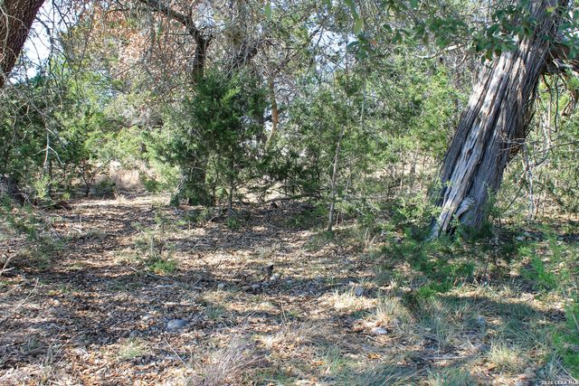 0 Park, Bandera, TX 78003