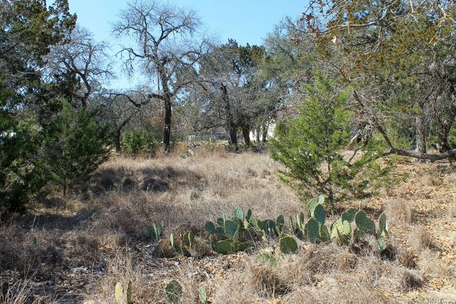 0 Park, Bandera, TX 78003