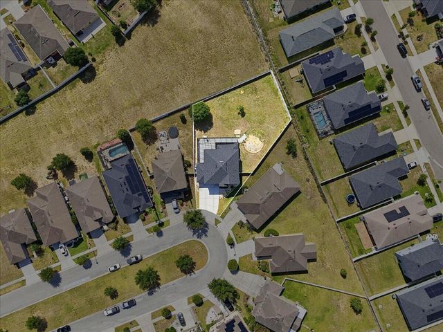 9012 ORANGE BLOSSOM Loop, Haines City, FL 33844