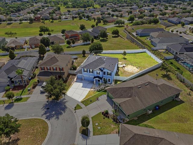 9012 ORANGE BLOSSOM Loop, Haines City, FL 33844