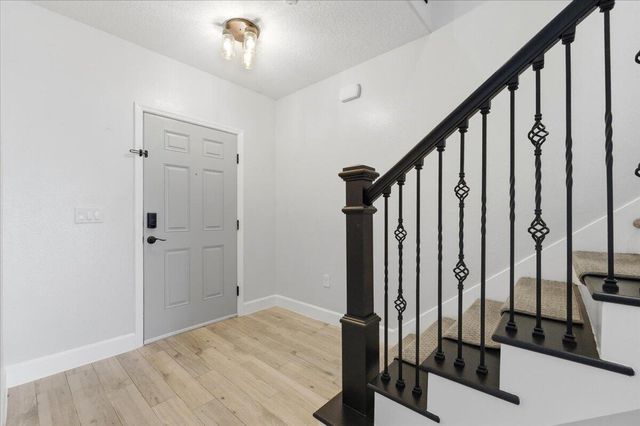 9012 ORANGE BLOSSOM Loop, Haines City, FL 33844