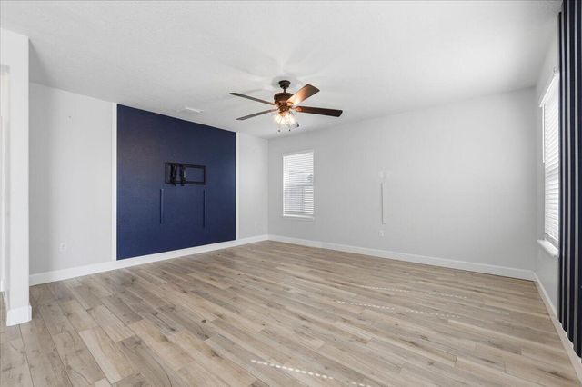9012 ORANGE BLOSSOM Loop, Haines City, FL 33844