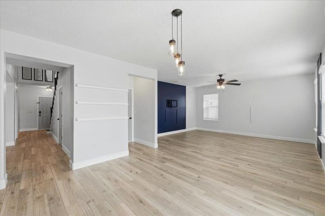 9012 ORANGE BLOSSOM Loop, Haines City, FL 33844
