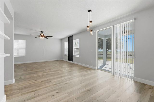 9012 ORANGE BLOSSOM Loop, Haines City, FL 33844