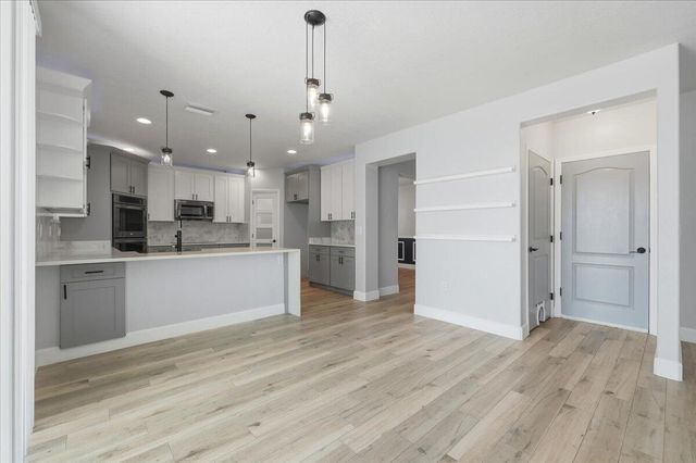 9012 ORANGE BLOSSOM Loop, Haines City, FL 33844