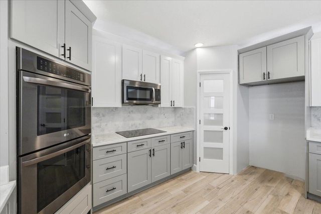 9012 ORANGE BLOSSOM Loop, Haines City, FL 33844