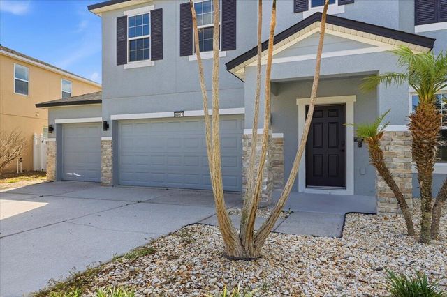 9012 ORANGE BLOSSOM Loop, Haines City, FL 33844