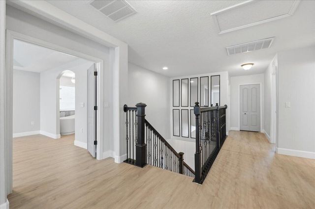 9012 ORANGE BLOSSOM Loop, Haines City, FL 33844
