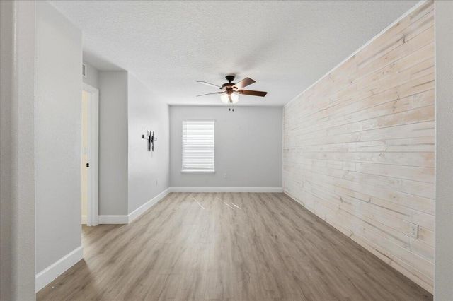 9012 ORANGE BLOSSOM Loop, Haines City, FL 33844