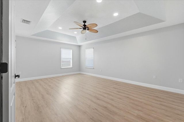 9012 ORANGE BLOSSOM Loop, Haines City, FL 33844
