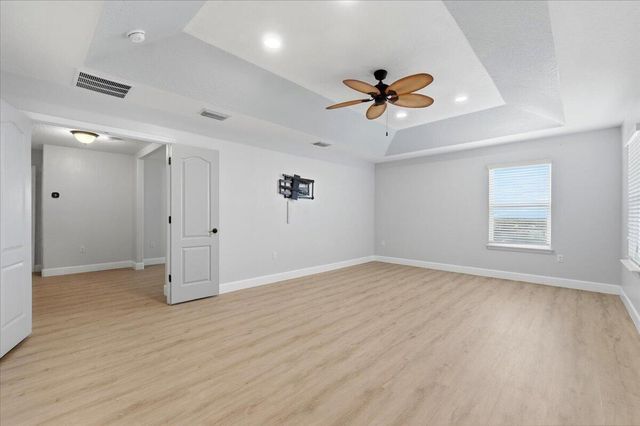 9012 ORANGE BLOSSOM Loop, Haines City, FL 33844
