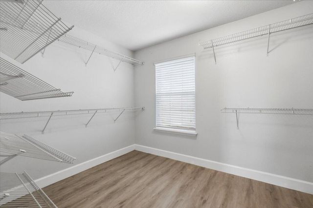 9012 ORANGE BLOSSOM Loop, Haines City, FL 33844