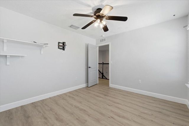 9012 ORANGE BLOSSOM Loop, Haines City, FL 33844