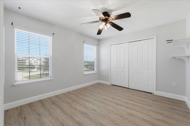 9012 ORANGE BLOSSOM Loop, Haines City, FL 33844