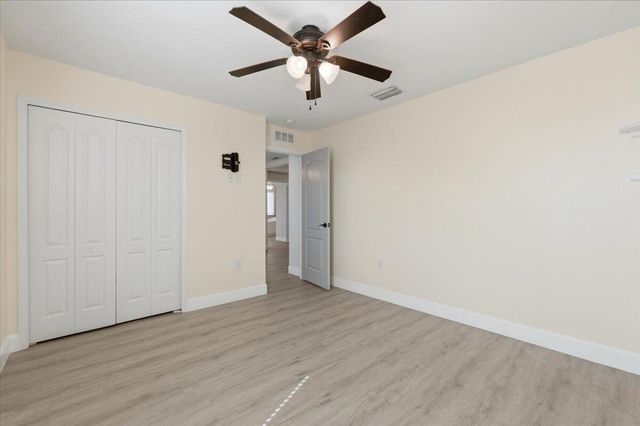 9012 ORANGE BLOSSOM Loop, Haines City, FL 33844