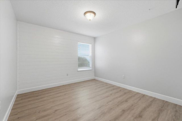 9012 ORANGE BLOSSOM Loop, Haines City, FL 33844