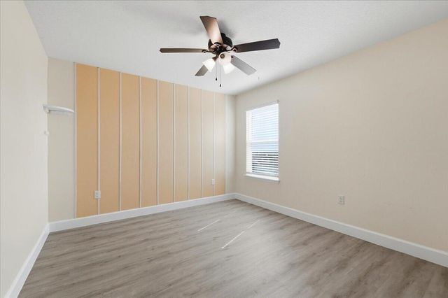 9012 ORANGE BLOSSOM Loop, Haines City, FL 33844